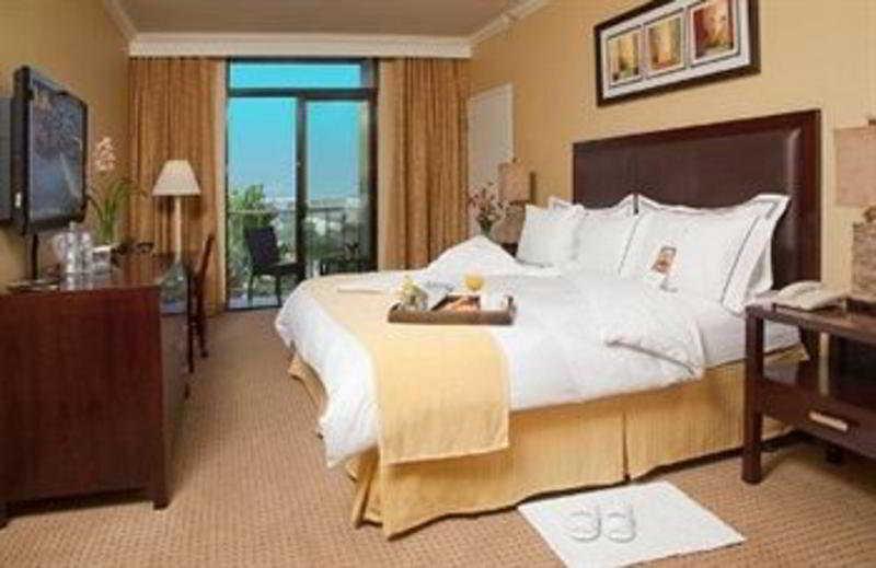 Hyatt Regency Newport Beach West Luaran gambar