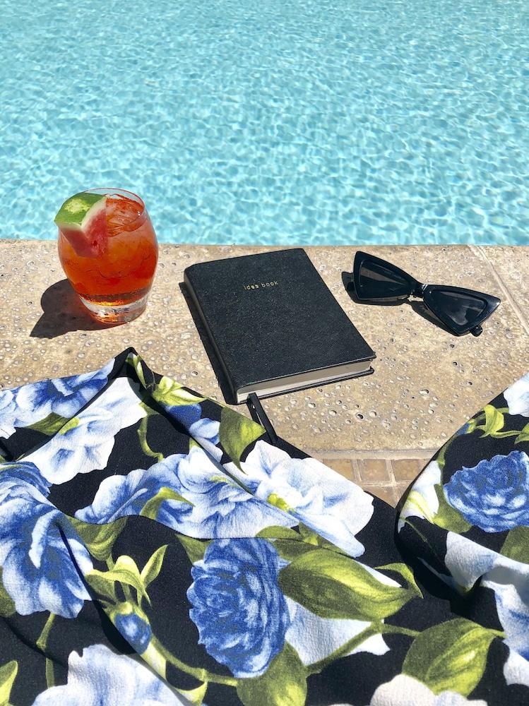 Hyatt Regency Newport Beach West Luaran gambar
