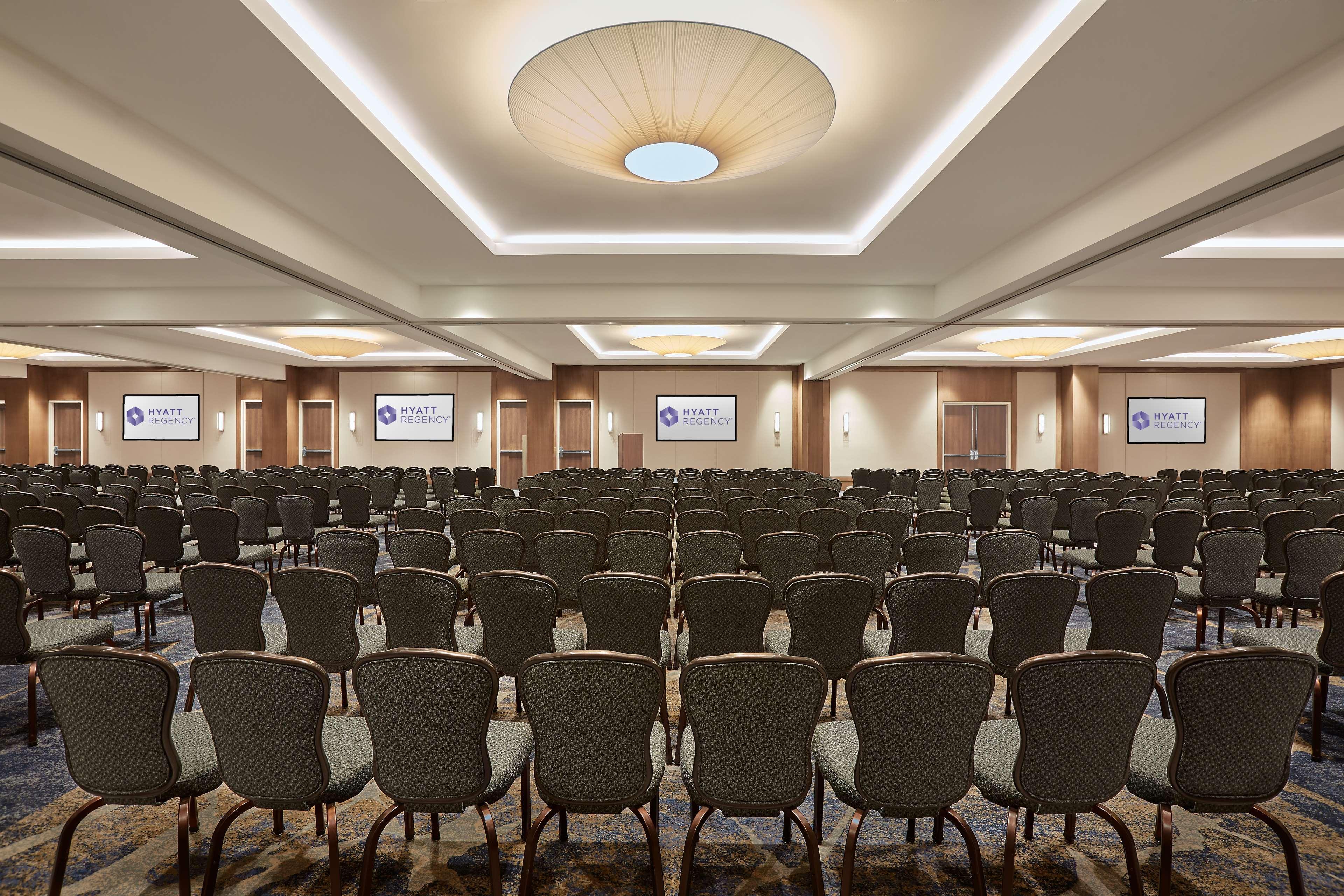 Hyatt Regency Newport Beach West Luaran gambar