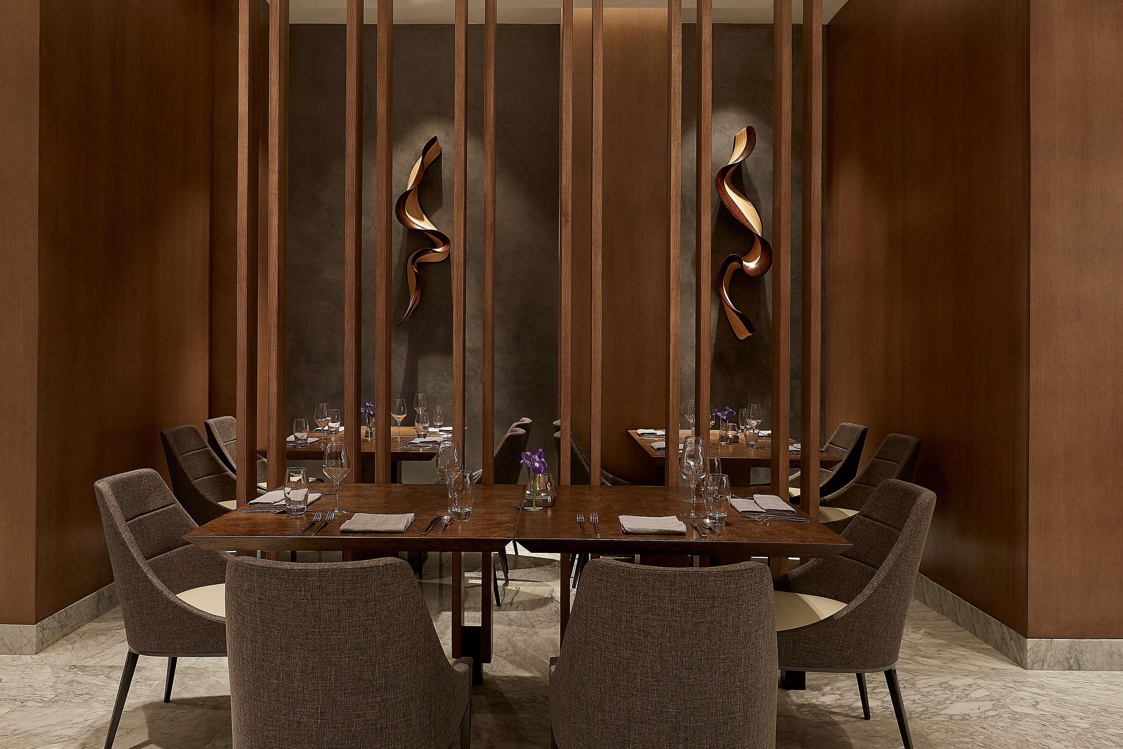 Hyatt Regency Newport Beach West Luaran gambar