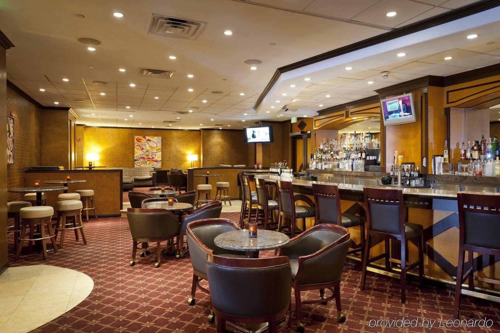 Hyatt Regency Newport Beach West Luaran gambar